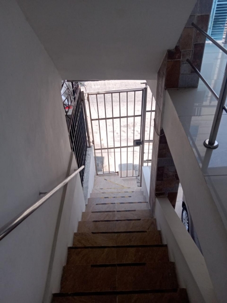 WhatsApp Image 2025-05-08 at 12.07.54 PM.jpeg